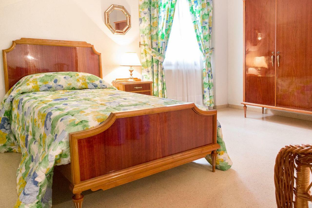 Vivienda Rural Casa Javier Lacunza Aoiz エクステリア 写真